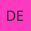 developer2