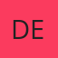 developer3