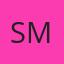 Shamz M