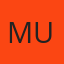 Mustaf