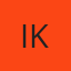I K