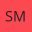 shafiQue M