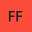 Fury FC 123