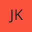 javed khan