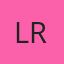Lady Raj