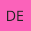 developer3