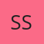 Sam S