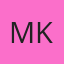 Moak Khan (Al Wahabi Kabeer)