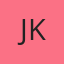 Portrait placeholder for Ji-yoon Kwon