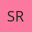 sronholt