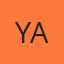 YAk AL
