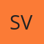 Sai Voh