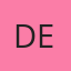 developer1