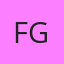 Faizan Gul
