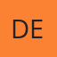 developer3