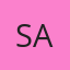 Sam Abrash