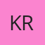 Kikie Randini