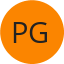 Pedro Gomez
