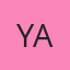 Yazan