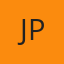 jean-philippepons
