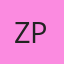 Zaheera R. Patel