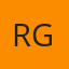 Ramesh Gujar