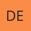 developer4