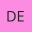 developer4