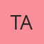 T A