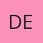 developer2
