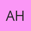 Alooly Hamzah