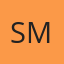 Shamz M