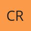 Crocus