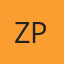 Zaid Patel