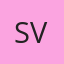 Sai Voh