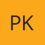 PDG. Rtn.  Kalpana Khound