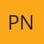 PDG. Rtn. Rintu Guha Niyogi