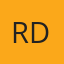 Rtn. Bapi Das