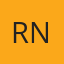 Rtn. Dr. Biplab Nath