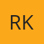 Rtn. Hemen Kalita