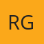Rtn. Jayanta  Goswami