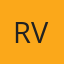Rtn. Renu Verma