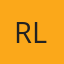 Rtn. Rudrajeet Laskar