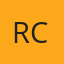 Rtn. Sunirmal Chakravarthi