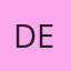 developer2