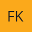 Forhan Khan
