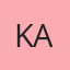 Khalid Alshidi