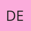 developer2