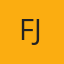 Fizza Jamal