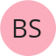 B. Sylvie